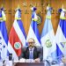 Asamblea inicia proceso de entrevistas a candidatos para el CNJ