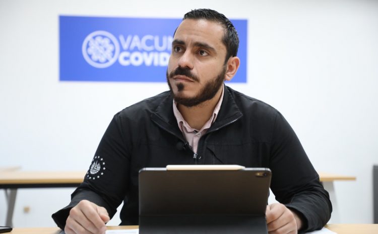 Foto: Diego García/DES