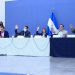 Completan 8 artículos de Ley de Recursos Hídricos