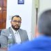 Asamblea inicia proceso de entrevistas a candidatos CNJ