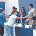 Comisión completa ocho artículos de la ley de agua
