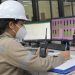 CEL realiza descargas preventivas en la Central Hidroeléctrica 15 de Septiembre por lluvias