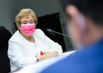 Exedil de Santa Ana y concejo deben pagar $700,000 en reparos
