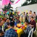 ¡Lo escuchaste aquí! El tema de Grupo La República que se hizo viral