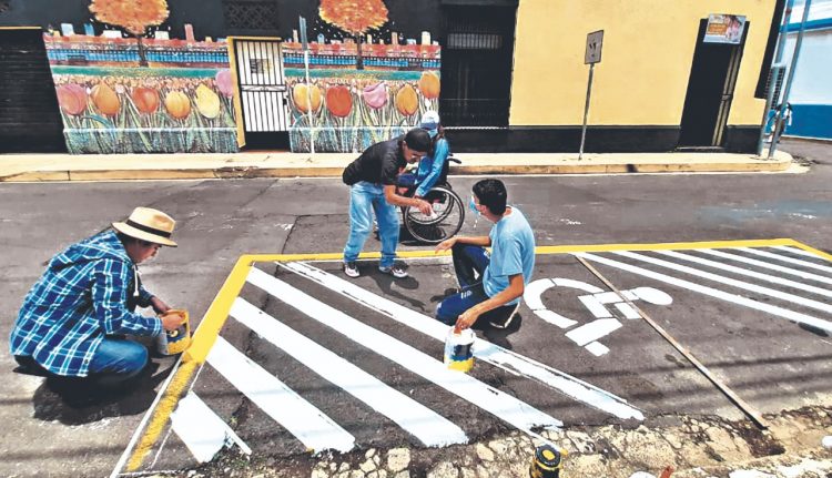 Foto: Cristian Arévalo