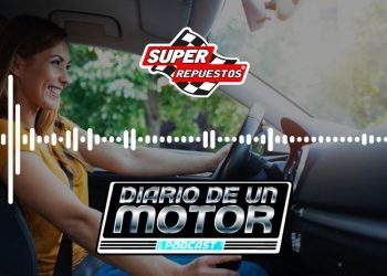 Podcast| Dudas frecuentes que mujeres tienen sobre el mantenimiento de sus autos