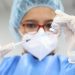 Los inmunodeprimidos deben aplicarse la vacuna contra el coronavirus