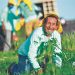 Más de 100,000 árboles ha sembrado MOP Verde