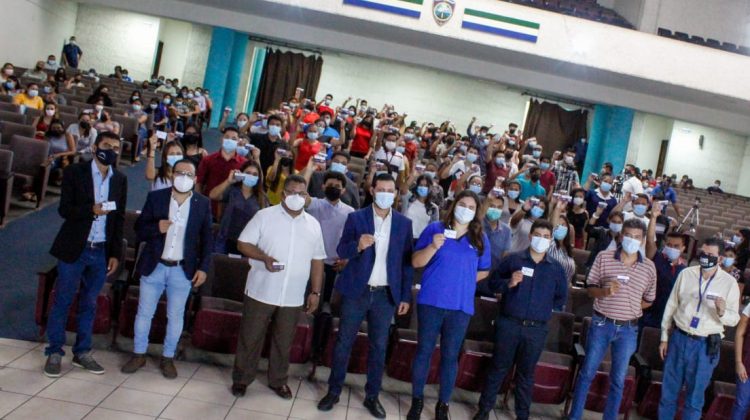 FOTO/ Cortesía.