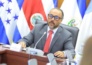 Comisión política de Asamblea Legislativa sigue con entrevistas a candidatos CNJ