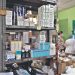 Hospital de Gotera, abastecido en un 94 %