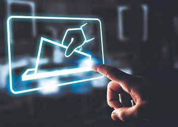 Ocho cosas que debes saber sobre el voto en el exterior para los salvadoreños