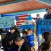Salvadoreños en el exterior serán consultados sobre el voto electrónico