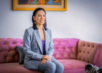 La Asamblea perfila criterios para otorgar fondos a las ONG