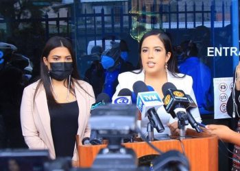 FUSADES habría evadido más de $3 millones en concepto de impuestos