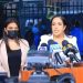 FUSADES habría evadido más de $3 millones en concepto de impuestos