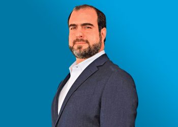 Protestas en el bicentenario, viejos manuales, violencia y más de lo mismo