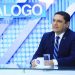 Javier Argueta denuncia que un organismo internacional financia a opositores