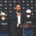 «Vandalizaron San Salvador», afirma el alcalde Mario Durán