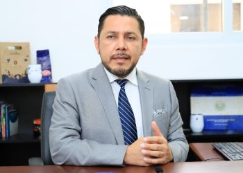 En Nuevas Ideas están listos para discutir la reforma de pensiones