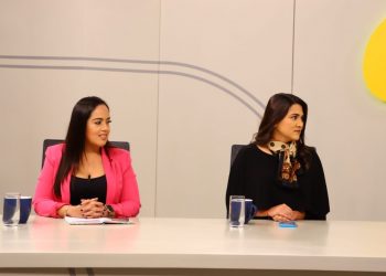 Diputadas dicen que participación de Fusades en espacios de toma de decisión influía para que evadieran impuestos