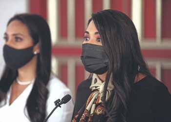 Fusades influyó en espacios de toma de decisiones para evadir impuestos