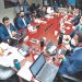Nuevas Ideas busca eliminar los abusos en tasas de interés