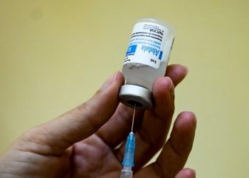 Cuba anuncia que Vietnam aprobó el uso de su vacuna anticovid Abdal