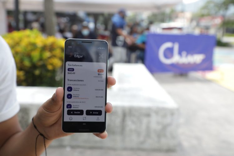 FOTO/ Edison González / Diario El Salvador