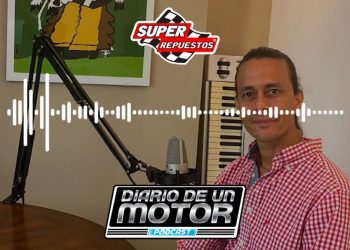 Podcast |La mente: el motor de vida que nos llevará por un camino de superación personal
