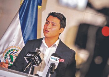 Revisarán los intereses en las casas de empeño
