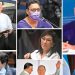 La lista Engel de EE. UU. sigue sin incluir a miembros activos de la oposición