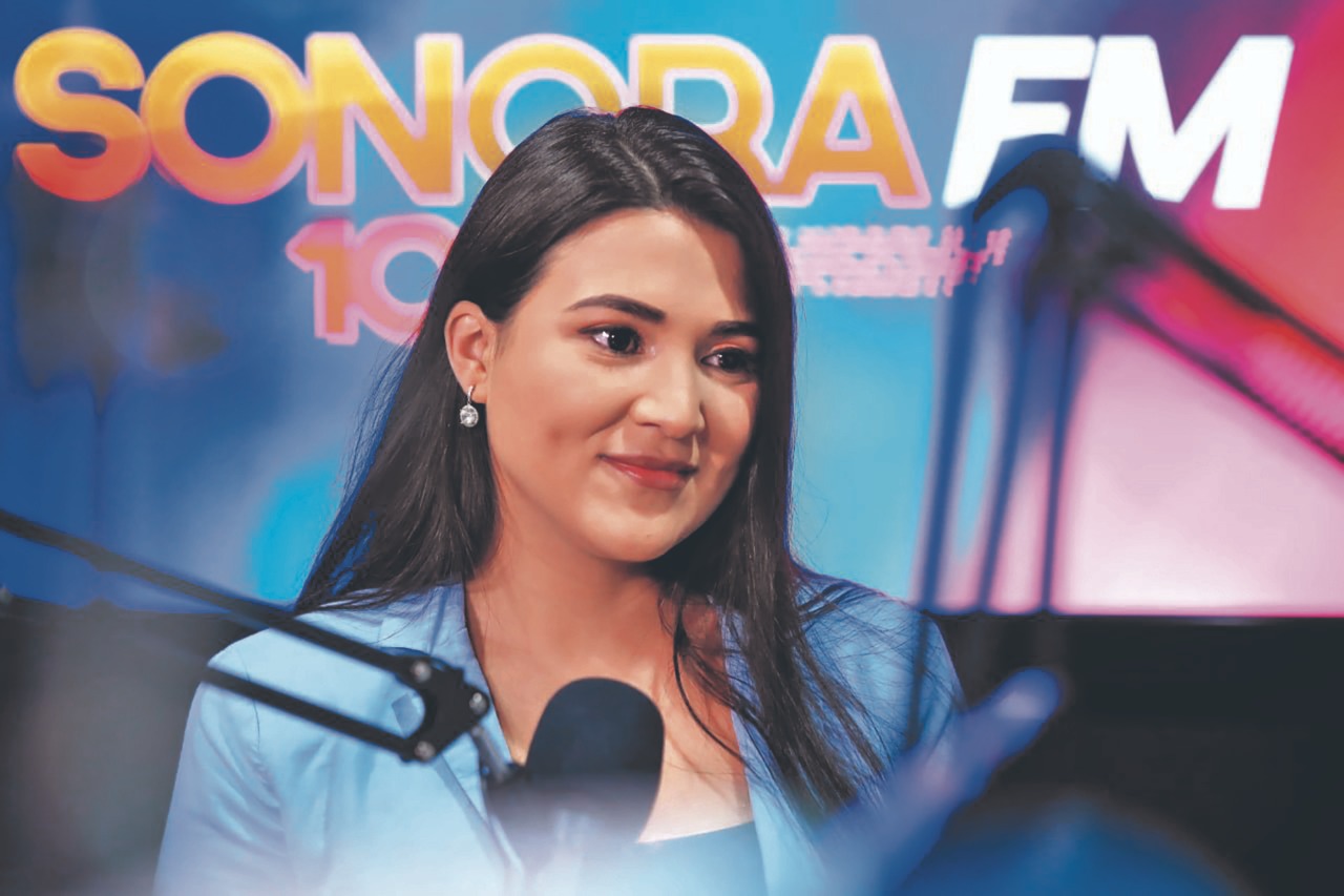 Voto en el exterior devolvió a