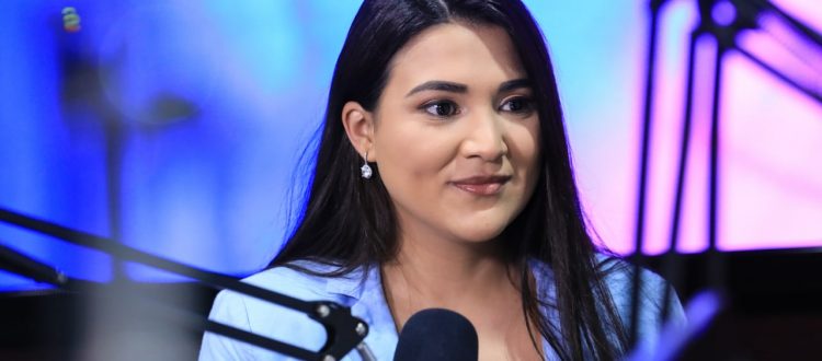 Foto / Diario El Salvador