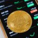 EE. UU. sanciona a una plataforma de criptomonedas utilizada por piratas informáticos