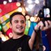 «Quiero hacer contenido más pensado para mis tiktokers»: Juan José Llovera, influencer salvadoreño