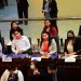 FMLN manifestó que no apoyará reforma integral de pensiones que beneficie a los salvadoreños
