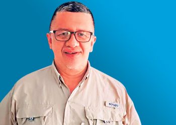 Estamos en el tiempo de cumplirle a la niñez y tomar acciones contra el trabajo infantil