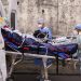 88 % de casos los graves de la COVID-19 en Costa Rica no se vacunaron