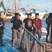 Capturan a tres hermanos con $101,230 sin justificar en Usulután