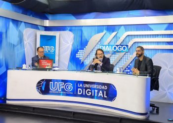 Diputados desmienten postura de Estados Unidos sobre declive a la democracia en El Salvador