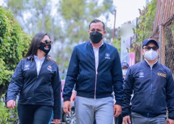 Ministerio de Hacienda presenta avisos por evasión fiscal por hasta $9.5 millones