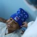Niño de 12 años recibe trasplante de riñón en Hospital Bloom