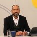 El Salvador podría convertirse en un hub regional de inversiones, dice director del BCIE