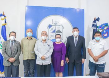 San Miguel celebrará su famoso carnaval de manera virtual por primera vez