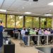 Gobierno de El Salvador realiza Primer Seminario de Certificación de Gestión Administrativa Municipal 2021