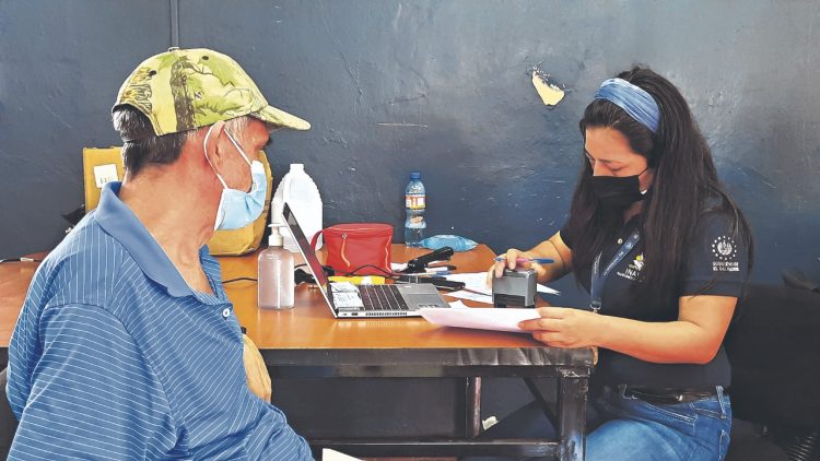 FOTO/ Juan Carlos Díaz