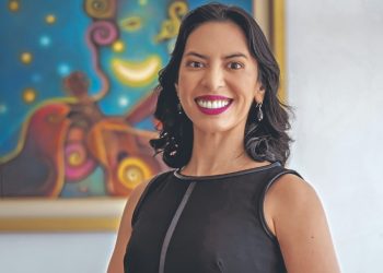 Salud, educación y seguridad son prioridades en el presupuesto 2022