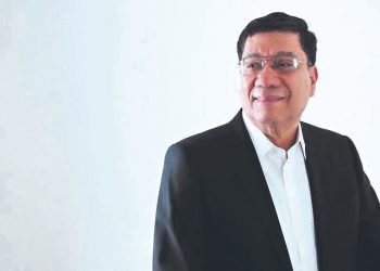 Exdiputado Juan José Martel fallece por COVID-19