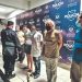 Operativo permite la captura de más de 50 personas en Sonsonate, Santa Ana y La Libertad